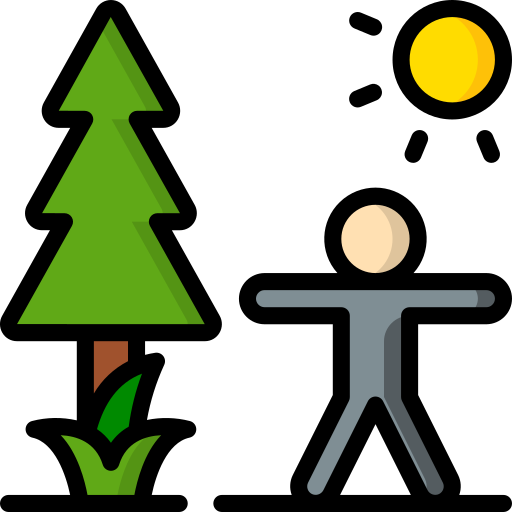 Freecross