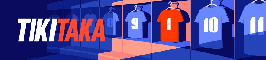 TikiTaka Sportwetten